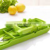 KH Factory Outlet Newest Design Mandoline Slicer thumbnail-4