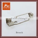 bulk brooch brooch pin fashion brooch