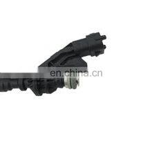 Good Quality Auto Parts Fuel Injector Nozzle For RANGE ROVER 8W939F593BA 8W93-9F593-AD LR011964 LR079542 thumbnail-4