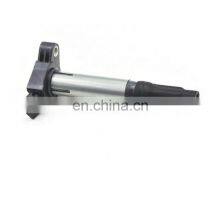 Car Ignition Coils Pack 90919-A2007 For Toyota RAV4 III (_A3_) 2.7L, 3.5L V6