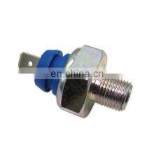 S11-3810010 0.3-0.5 Bar Oil Pressure Sensor Switch for Chery