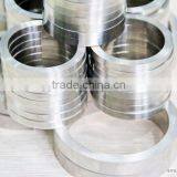 Permalloy Magnetic Core thumbnail-2