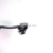 High Quality Rear Right ABS Abs Wheel Speed Sensor OEM 57475-SWA-003 for Honda CR-V III 2006- thumbnail-5