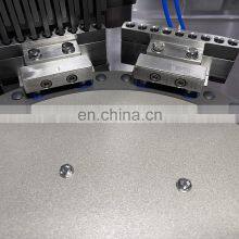 2021 New Type Single Lane Automatic Coffee Capsules Filling Sealing Machine thumbnail-4