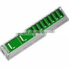 Hot Sell Mitsubishi MELSEC-Q Series PLC Controller Q68RB in Stock thumbnail-1