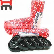 TC 70*95*10 TTO Oil Seal Made in Taiwan thumbnail-5