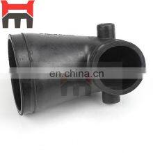 Hot Sales Excavator Parts EC210B Turbocharger Intake Hose 20459248 thumbnail-3
