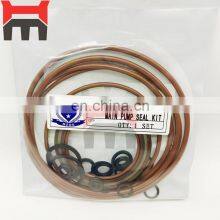 A11V130 A11V145 Hydraulic Pump Seal Kit For Hydraulic Piston Pump Kit thumbnail-1