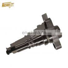 PS7100 Plunger Element 2418455518,2455-518 Element,plunger 2 418 455 518 thumbnail-1