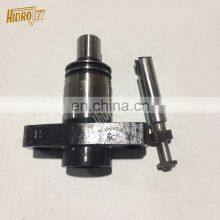 HIDROJET Diesel Parts pw Type Plunger 090150-4833 Element for Sale thumbnail-1