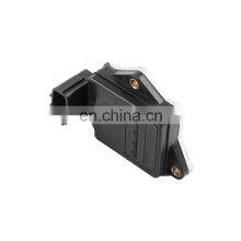 CNBF Flying Auto Parts Hot Selling in Southeast AFM427 Auto Spare Parts Mass Air Flow Meter Sensor AIR FLOW SENSOR FOR NISSAN thumbnail-1