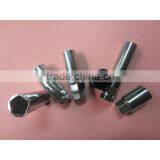 Lug Nut Size Chart thumbnail-1