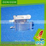 Taiwan Factory Durable Battery Holder thumbnail-3