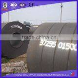 China Q420B/C/D/E High Strength Low Alloy Steel Plate/coil thumbnail-3