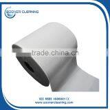 [soonerclean] Custom Printed Paper Towels thumbnail-5