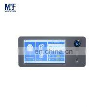 MedFuture CO2 Incubation Carbon Dioxide Incubator Automatic Cell Culture CO2 Incubator thumbnail-2