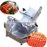 Cold Meat Slicers for Sale