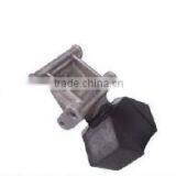 Volvo Engine Mounting Rear 1573891