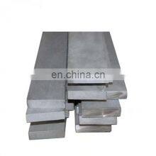 150-240mm Thickness Hot Rolled Mild Steel Square Billet BS Grade 460 and 500, ASTM Grade 40 Steel Billet Price thumbnail-4