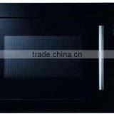 Built in Microwave Oven / Mini Microwave Oven From China Suppier