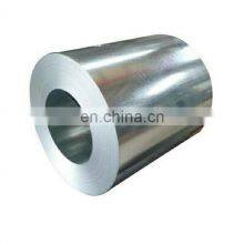 DX51D Z275 Z350 Hot Dipped Galvanized Steel Coil Galvalume Steel Coil Aluzinc AZ150 Steel Galvanized Sheet thumbnail-1