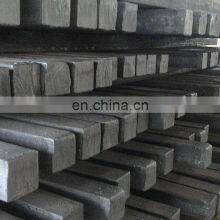 STEEL BILLET- BS Grade 460 and 500 ASTM Grade 40 and 60 With Lengths Ranging From 6 Meters up to 18 Meters thumbnail-3