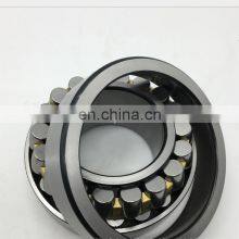 Germany Bearing 579905AA Concrete Mixer Bearing Z-579905.06 110*180*69/82mm thumbnail-4