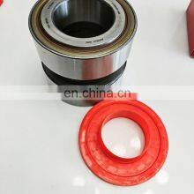 Heavy Truck Wheel Hub Bearing 805415A	82*138*110 Mm	BTH0056 569868	 931610	728600	SET1369 3434301800	4200101900 thumbnail-4