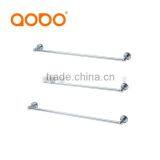 Practical Brass Bar Mop Towels thumbnail-1