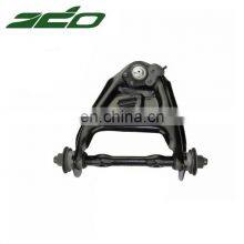 ZDO Manufacturer High Quality Auto Parts Suspension Control Arm for CHEVROLET G10 G20 P30 14054633 15637877 520-181 K620034 thumbnail-1