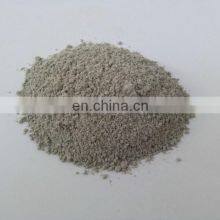Mountain Flour , Marble Powder, Granite Powder thumbnail-4
