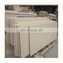 Best Prices Galala Marble From Marble Quarry and Factory