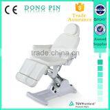 New Design Cosmetic Bed Manufacture thumbnail-2