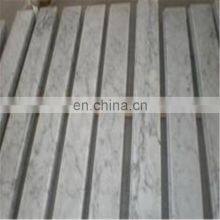 High Quality Carrara White Marble thumbnail-2