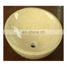 Quarry Owner Stone Sink Kitchen Sink thumbnail-3