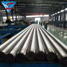 Alloy Steel Suppliers | Alloy Steel Suppliers Price | Hot Sale Alloy Steel Suppliers Material thumbnail-2