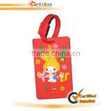 Best Sell Travel Accessory Promotional