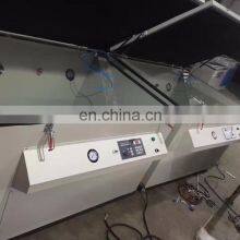 UTE1200 Maquina Reveladora Para Pantalla Serigrafica UV Vacuum Computerized Screen Printing Exposure Machine thumbnail-5
