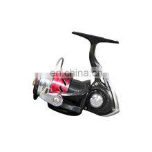 Professional Ultralight Fishing Reel Aluminum Spinning Reel Fishing thumbnail-3