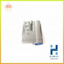 CC-PDOB01 CC-TDOB01 HONEYWELL Distributed control system