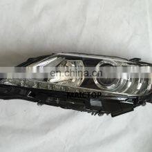 High Quality Headlight Headlamp for Lexus ES350 ES240 ES250 ES300 thumbnail-3