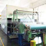 Beijing Soonercleaning Technology Co., Ltd. company overview - view 3 thumbnail