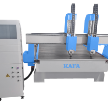 DH2 cnc