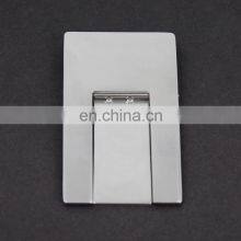 Specialized Premium Stainless Steel Cigar Stand,pocket Cigar Holder Accessories thumbnail-5