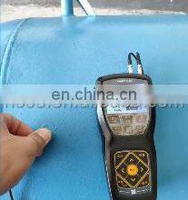 TIME 2190 With A/B Scan Ultrasonic Thickness Gauge thumbnail-3