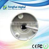 1.0MP 48 Pieces Infrared Led Light IP Camera Wireless thumbnail-3