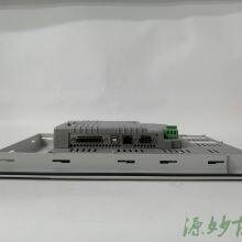 ABB PP220 Touch Screen Series thumbnail-3