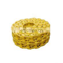 Crawler Crane Swamp Track Pad 216G-450 Track Shoe Assembly thumbnail-5