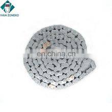 Cheap Price Auto Part Engine Timing Chain 06K 109 158BE 06K109158BE For VW AUDI