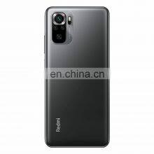 In Stock Red-mi Note10s Global Version 64GB 128GB NFC 6.43